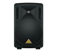 BEHRINGER B210D EUROLIVE CASSA ATTIVA 200 WATT AMPLIFICATA WOOFER 10" DRIVER 1,35" EQUALIZZATORE 2 BANDE