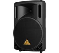 BEHRINGER EUROLIVE B212XL diffusore passivo 800watt 200watt RMS nero NUOVO