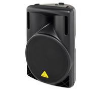 Behringer Eurolive B215D