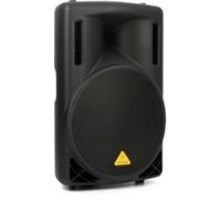 BEHRINGER B215XL EUROLIVE CASSA PASSIVA 2 VIE WOOFER 15″ DRIVER TITANIO 1,75″ 1000 WATT 8 OHM