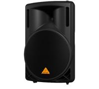 BEHRINGER B215XL EUROLIVE CASSA PASSIVA 2 VIE WOOFER 15″ DRIVER TITANIO 1,75″ 1000 WATT 8 OHM