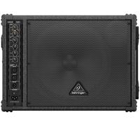 Behringer Eurolive F1220D Stage Monitor Attivo