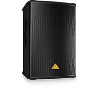 Behringer EUROLIVE PROFESSIONAL B1520 PRO