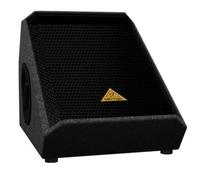 Behringer EUROLIVE VP1220F