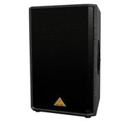 Behringer EUROLIVE VP1520 1000W PA Speaker