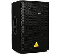 Behringer EUROLIVE VS1220