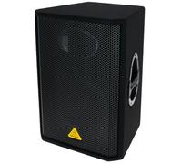 Behringer Eurolive VS1220
