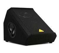 BEHRINGER VS1220F EUROLIVE MONITOR DA PALCO PASSIVO 600 WATT 2 VIE WOOFER 12"