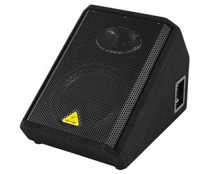 Behringer Eurolive VS1220F