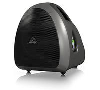 Behringer HPA40 Sistema PA alimentato a batteria