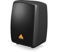 Behringer EUROPORT MPA40BT