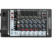 Behringer PMP 500MP3