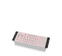 BEHRINGER EURORACK EARS 80 HP KIT DI MONTAGGIO A RACK PER SINTETIZZATORI CON CHASSIS 80HP TIPO BEHRINGER NEUTRON