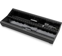 Behringer EURORACK GO