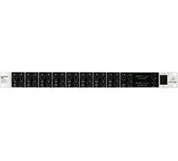 Behringer RX1602 V2