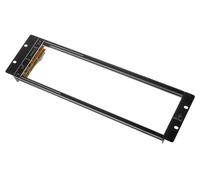 Behringer Eurorack Rack Accessorio Rack