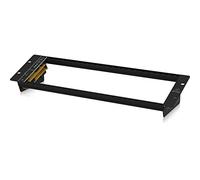 Behringer Eurorack Rack Accessorio Rack