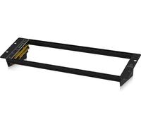 Behringer Eurorack Rack Accessorio Rack