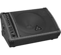 Behringer Eurolive F1220D Stage Monitor Attivo