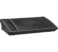 BEHRINGER F1220D EUROLIVE MONITOR ATTIVO DA PALCO 250 WATT WOOFER 12" DRIVER 3" EQ 3 BANDE