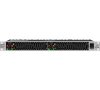 Behringer FBQ1502HD Ultragraph Pro Equalizzatore