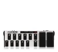 Behringer FCB1010