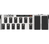 Behringer FCB1010 Pedale Footswitch
