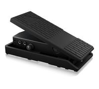 Behringer FCV100 V2 Pedale Volume