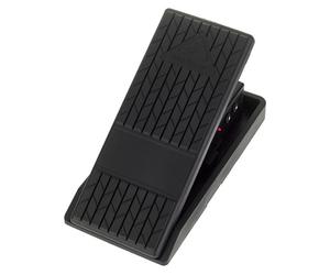 Behringer FCV100 V2