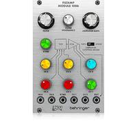 Behringer FILTAMP MODULE 1006