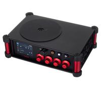 Behringer Flow 4V