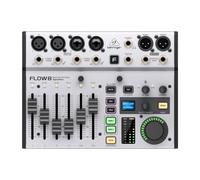 Behringer Flow 8
