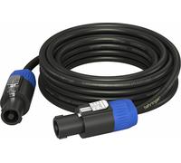 Behringer GLC2-1000 10 m Cavo per altoparlanti