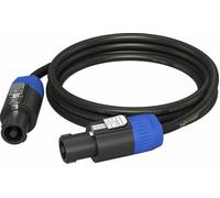 Behringer GLC2-300 3 m Cavo per altoparlanti