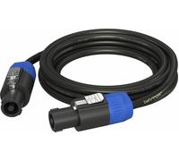 Behringer GLC2-600 6 m Cavo per altoparlanti