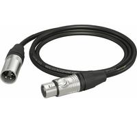 Behringer GMC-150 1,5 m Cavo per microfono