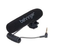 Behringer Go Cam