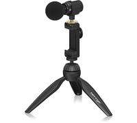 Behringer Go Video Kit