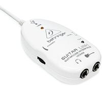 Behringer GUITAR LINK UCG102