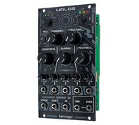 Behringer Halos