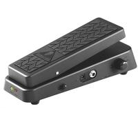 Behringer HB 01 HELL-BABE Pedale Wha