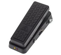 Behringer HB01 Hell Babe