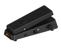 Behringer Pedale wah HB01 Hell Babe