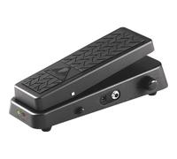 Behringer HELLBABE HB01 - Pedale Wah-Wah con controllo ottico