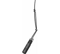Behringer Hm50-BK