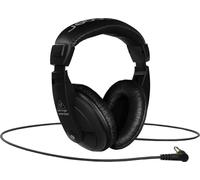 Cuffie multiuso Behringer HPM1000-BK