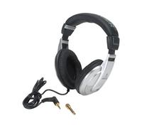 BEHRINGER HPM 1000 cuffie per laptop pc iPod DJ iPhone NUOVA GARANZIA ITALIANA