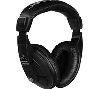 Behringer HPM1000-BK Cuffie Multiuso, nero