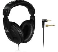 Cuffie multiuso Behringer HPM1000-BK