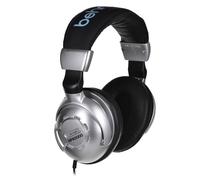 Behringer HPS3000 cuffie per DJ